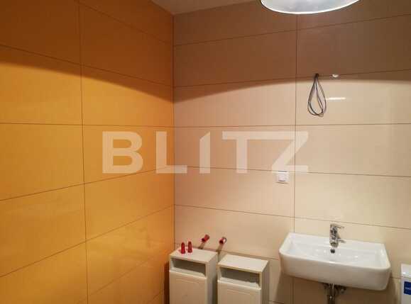Apartament de închiriat 2 camere Floreşti - 30056AI | BLITZ Cluj-Napoca | Poza11