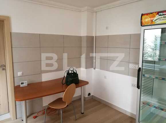 Apartament de închiriat 2 camere Floreşti - 30056AI | BLITZ Cluj-Napoca | Poza7
