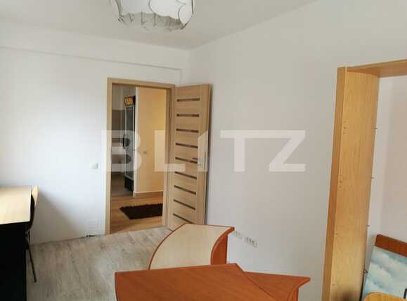 Apartament de închiriat 2 camere Floreşti - 30056AI | BLITZ Cluj-Napoca | Poza6