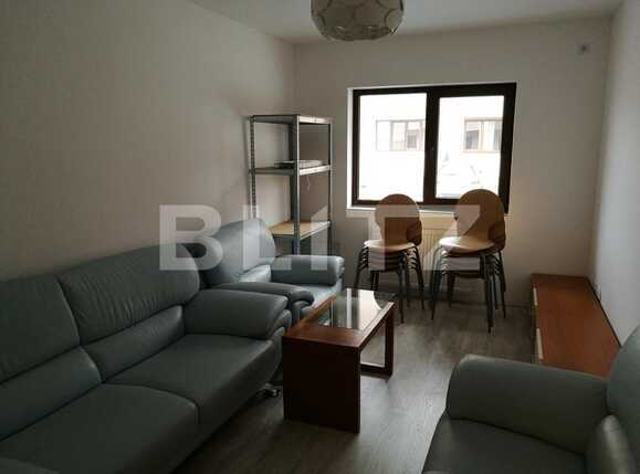 Apartament de închiriat 2 camere Floreşti - 30056AI | BLITZ Cluj-Napoca | Poza1