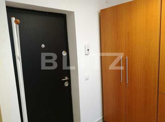 Apartament de închiriat 2 camere Floreşti - 30056AI | BLITZ Cluj-Napoca | Poza9