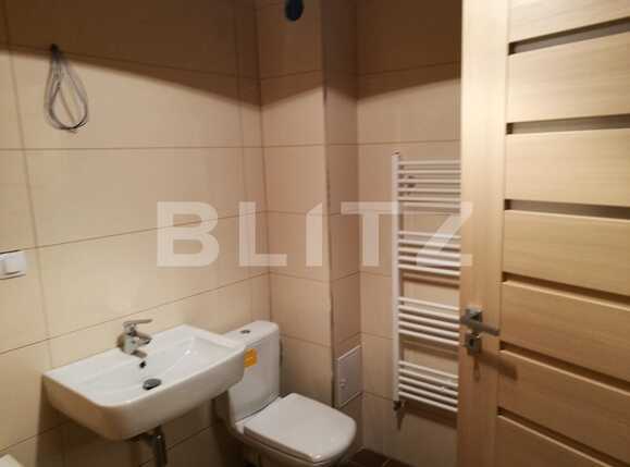 Apartament de închiriat 2 camere Floreşti - 30056AI | BLITZ Cluj-Napoca | Poza10