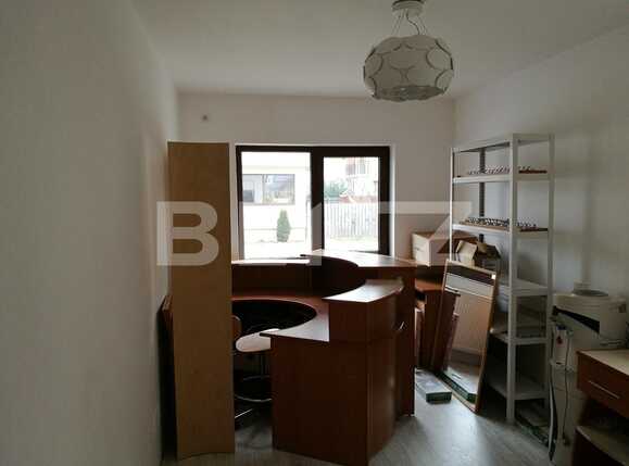 Apartament de închiriat 2 camere Floreşti - 30056AI | BLITZ Cluj-Napoca | Poza5