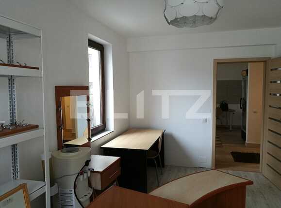 Apartament de închiriat 2 camere Floreşti - 30056AI | BLITZ Cluj-Napoca | Poza4