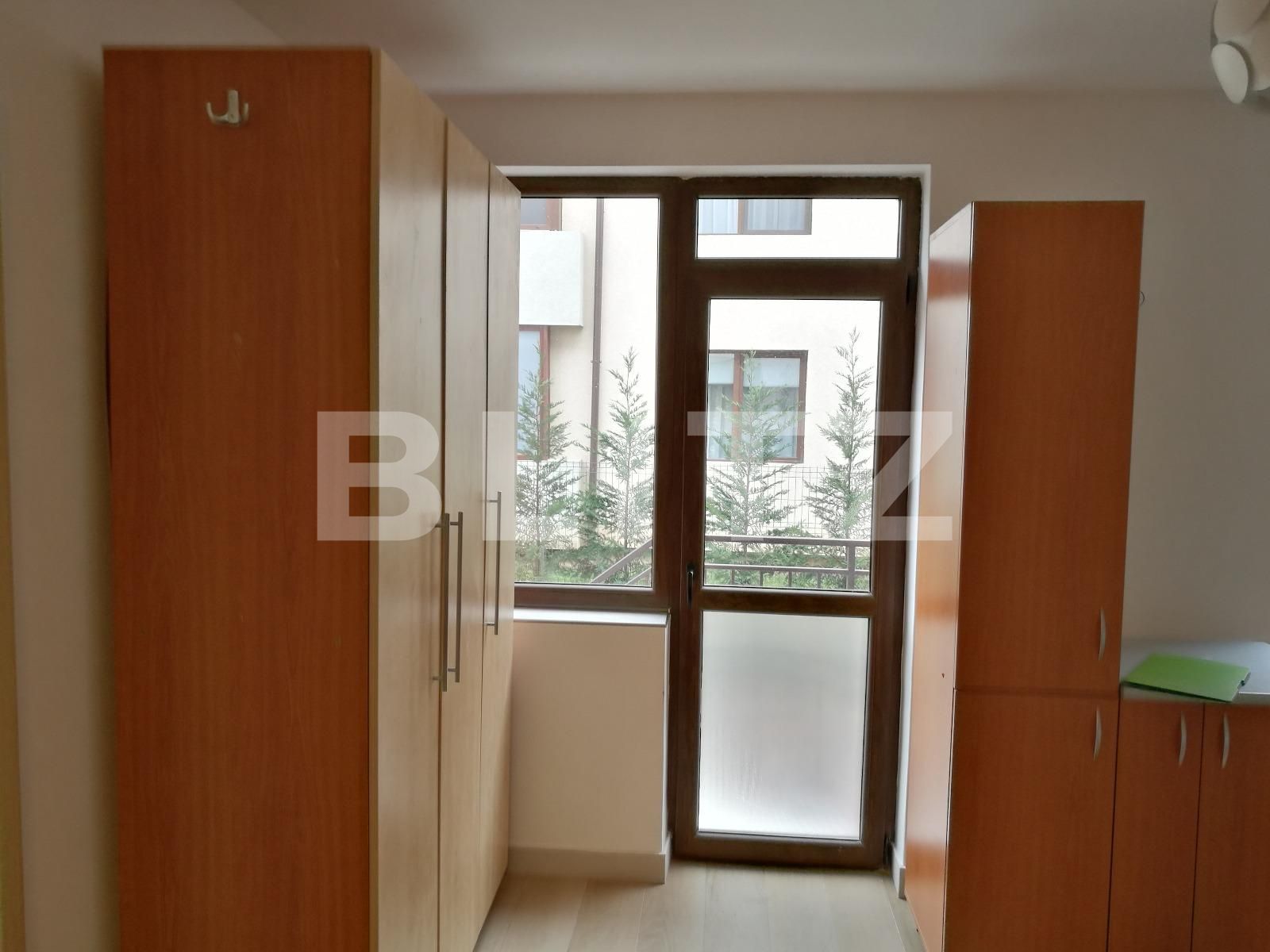Apartament de închiriat 2 camere Floreşti - 30056AI | BLITZ Cluj-Napoca | Poza8