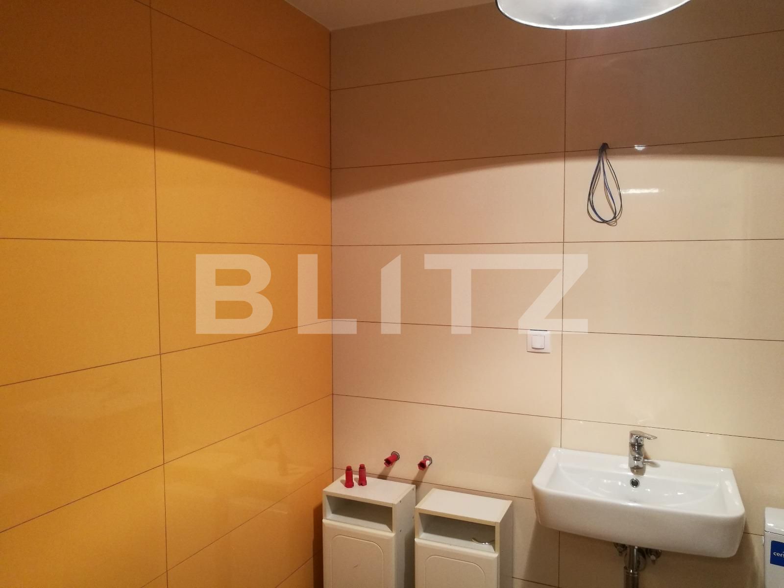 Apartament de închiriat 2 camere Floreşti - 30056AI | BLITZ Cluj-Napoca | Poza11