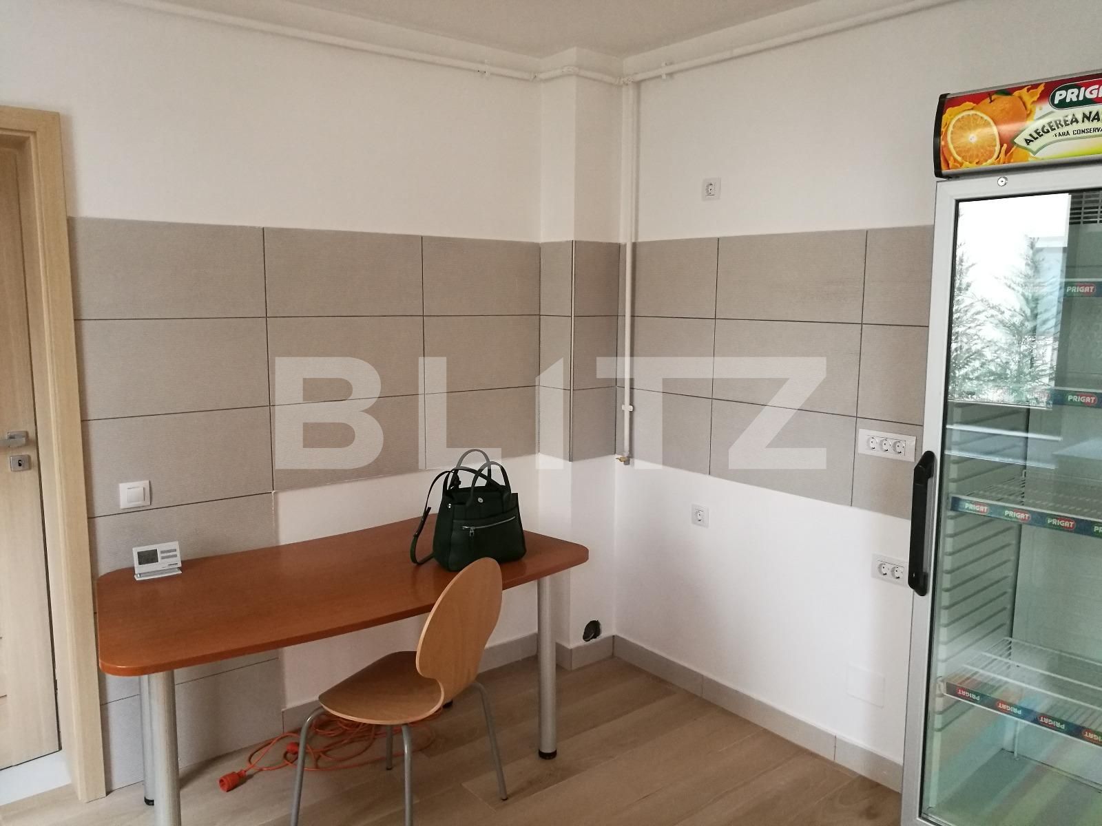 Apartament de închiriat 2 camere Floreşti - 30056AI | BLITZ Cluj-Napoca | Poza7
