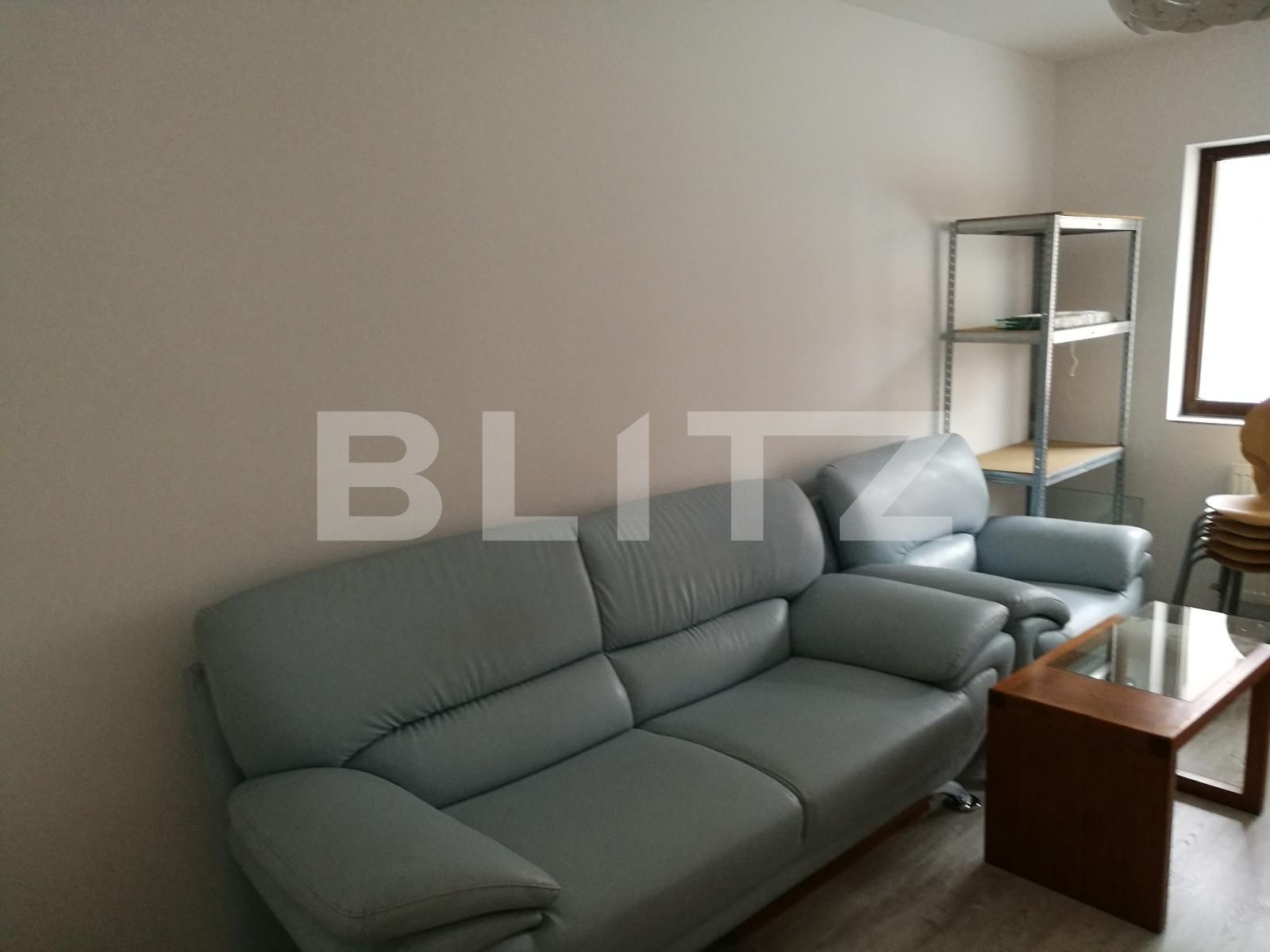 Apartament de închiriat 2 camere Floreşti - 30056AI | BLITZ Cluj-Napoca | Poza2