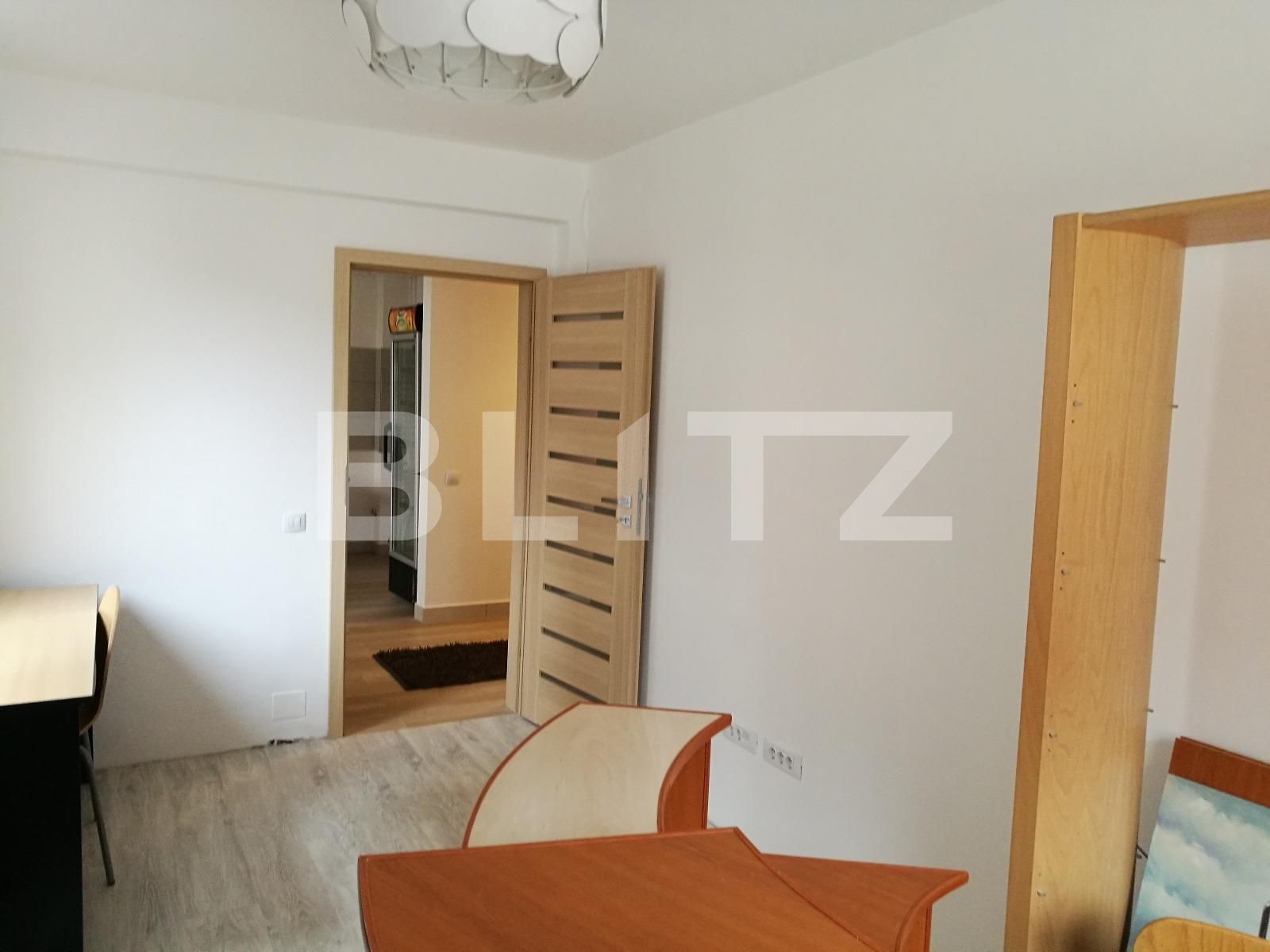 Apartament de închiriat 2 camere Floreşti - 30056AI | BLITZ Cluj-Napoca | Poza6
