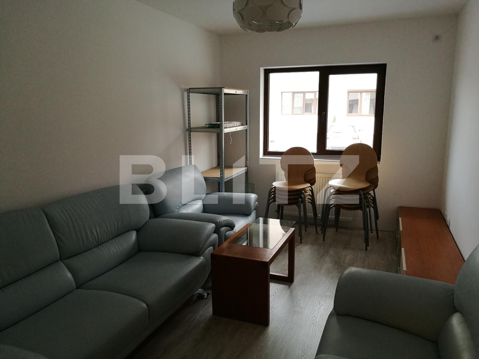 Apartament de închiriat 2 camere Floreşti - 30056AI | BLITZ Cluj-Napoca | Poza1