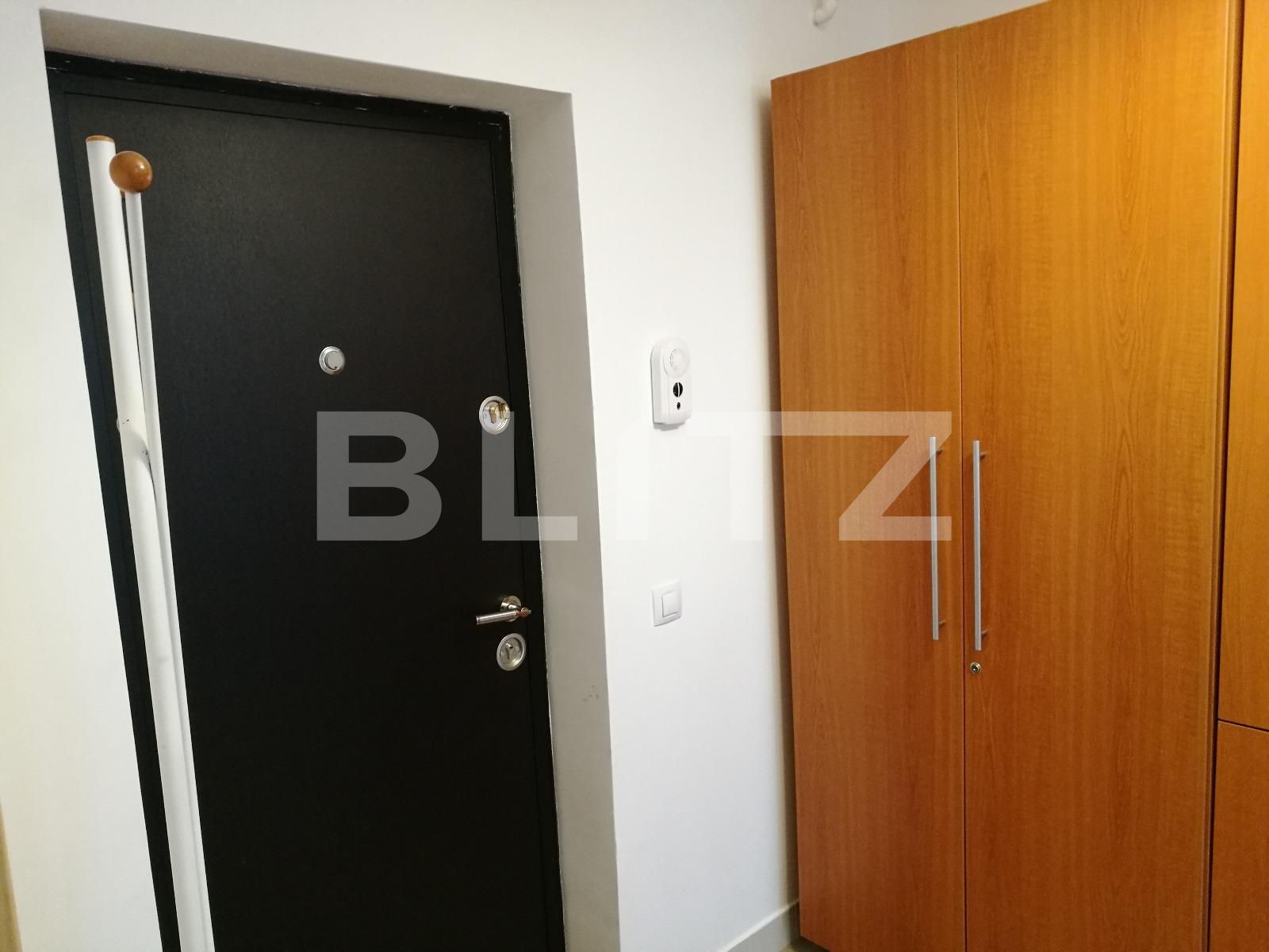 Apartament de închiriat 2 camere Floreşti - 30056AI | BLITZ Cluj-Napoca | Poza9