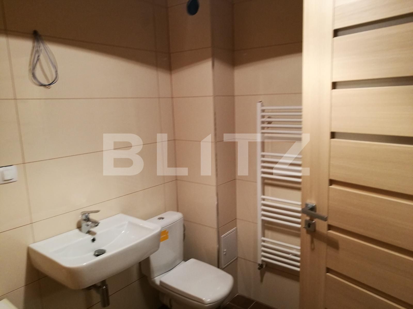 Apartament de închiriat 2 camere Floreşti - 30056AI | BLITZ Cluj-Napoca | Poza10