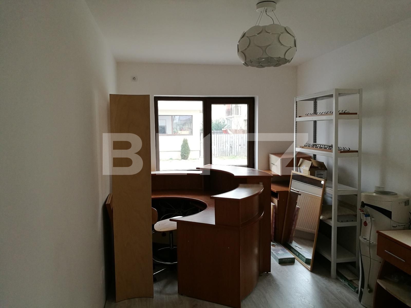 Apartament de închiriat 2 camere Floreşti - 30056AI | BLITZ Cluj-Napoca | Poza5