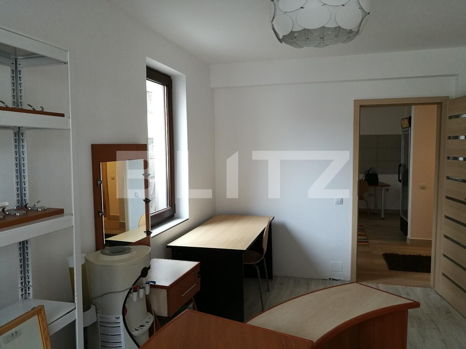 Apartament de închiriat 2 camere Floreşti - 30056AI | BLITZ Cluj-Napoca | Poza4