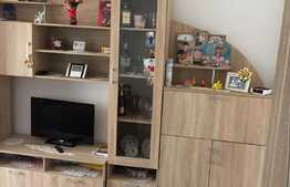 Garsoniera de vanzare, 32 mp, zona strazii Porii