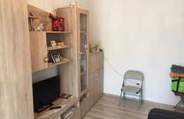 Garsoniera de vanzare, 32 mp, zona strazii Porii