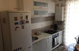 Garsoniera de vanzare, 32 mp, zona strazii Porii