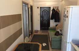 Garsoniera de vanzare, 32 mp, zona strazii Porii