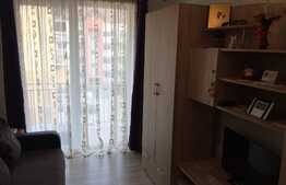 Garsoniera de vanzare, 32 mp, zona strazii Porii