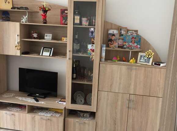 Garsonieră de vânzare Floreşti - 30058AV | BLITZ Cluj-Napoca | Poza2