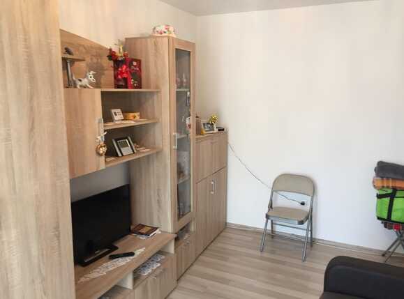 Garsonieră de vânzare Floreşti - 30058AV | BLITZ Cluj-Napoca | Poza3