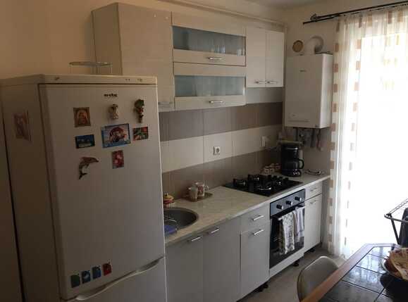 Garsonieră de vânzare Floreşti - 30058AV | BLITZ Cluj-Napoca | Poza4