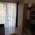 Garsonieră de vânzare Floreşti - 30058AV - Poza 1 din 5 | BLITZ Cluj-Napoca | Poza1