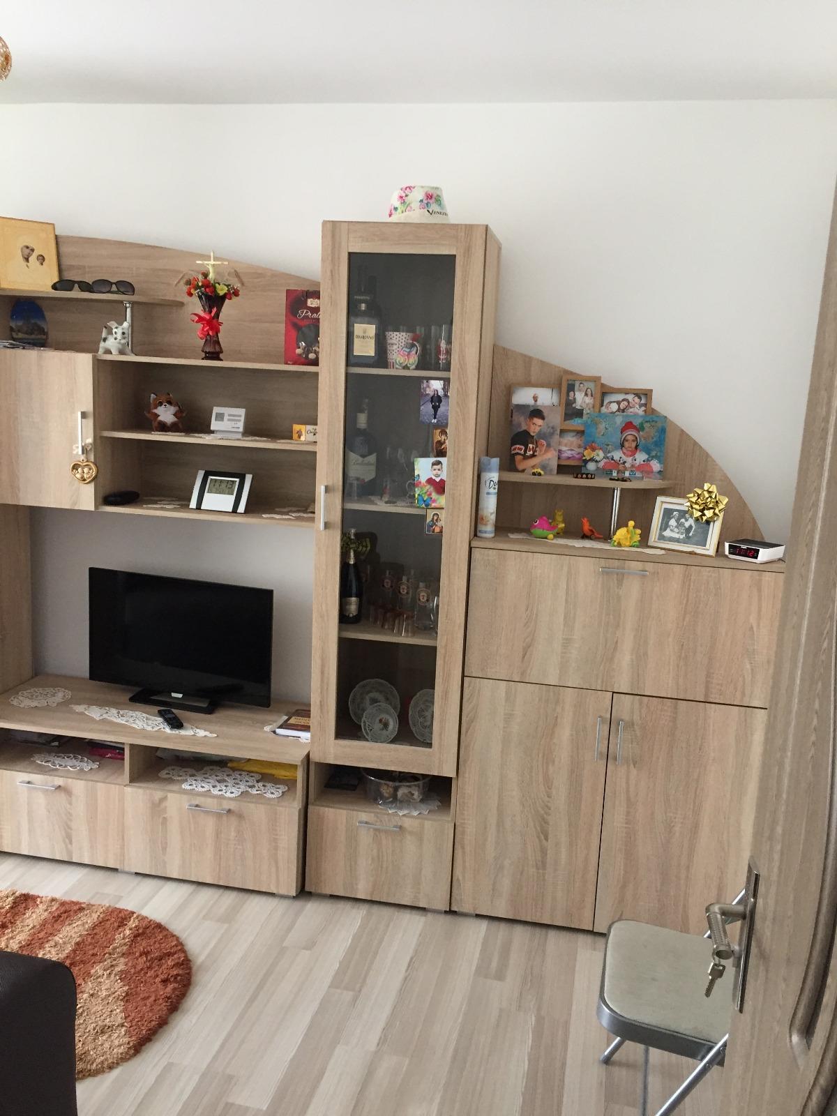 Garsonieră de vânzare Floreşti - 30058AV | BLITZ Cluj-Napoca | Poza2