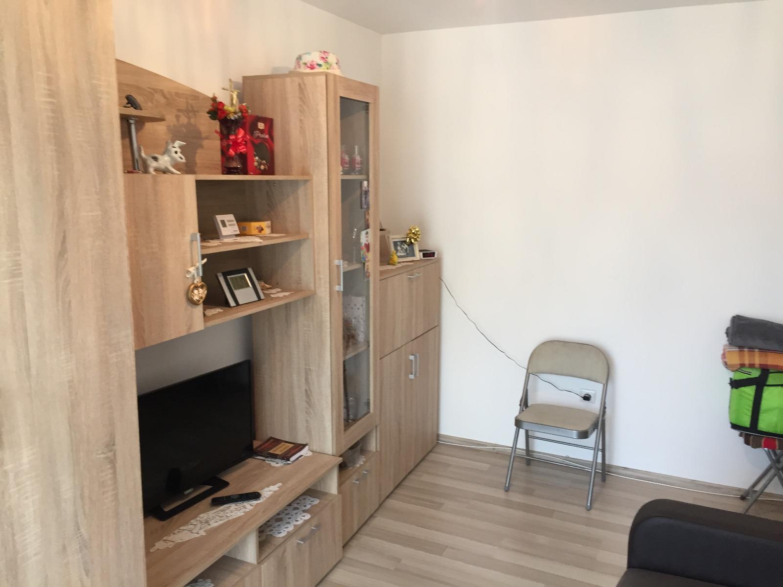 Garsonieră de vânzare Floreşti - 30058AV | BLITZ Cluj-Napoca | Poza3