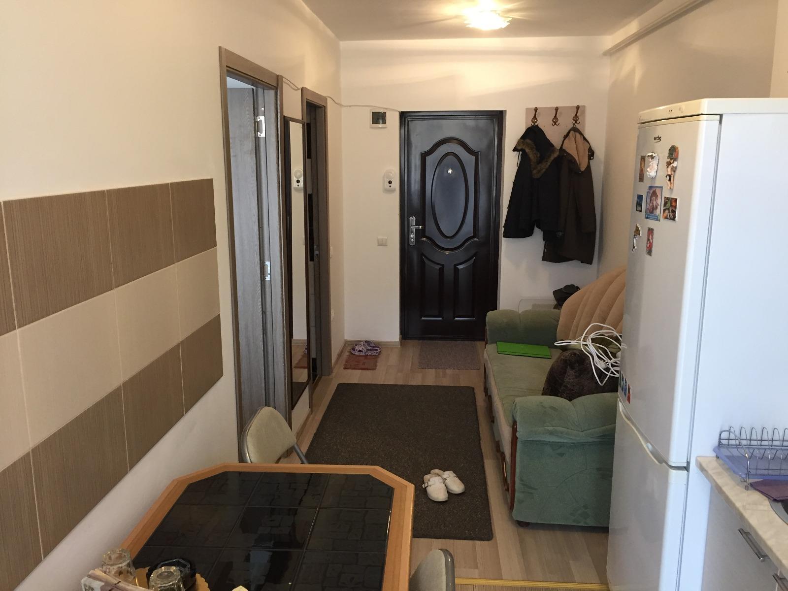 Garsonieră de vânzare Floreşti - 30058AV | BLITZ Cluj-Napoca | Poza5