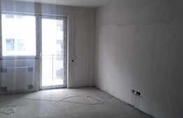 De vanzare 2 camere, 46, 55 mp, imobil nou, zona Vivo