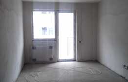 De vanzare 2 camere, 46, 55 mp, imobil nou, zona Vivo