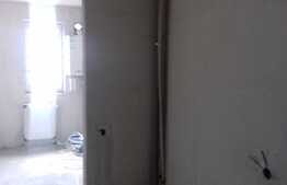 De vanzare 2 camere, 46, 55 mp, imobil nou, zona Vivo