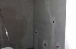 De vanzare 2 camere, 46, 55 mp, imobil nou, zona Vivo