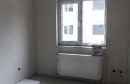 De vanzare 2 camere, 46, 55 mp, imobil nou, zona Vivo