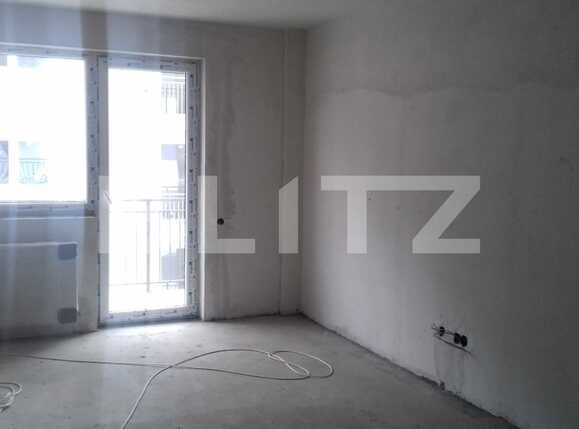 Apartament de vânzare 2 camere Manastur - 30059AV | BLITZ Cluj-Napoca | Poza4
