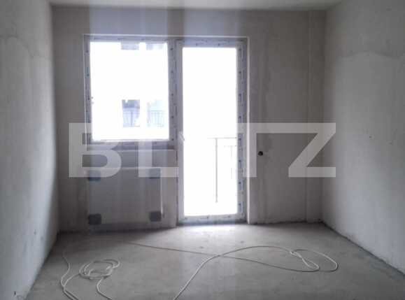 Apartament de vânzare 2 camere Manastur - 30059AV | BLITZ Cluj-Napoca | Poza3