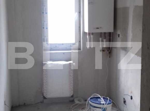 Apartament de vânzare 2 camere Manastur - 30059AV | BLITZ Cluj-Napoca | Poza1