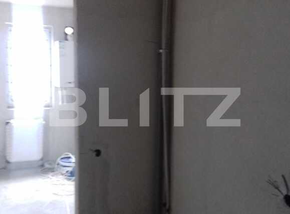 Apartament de vânzare 2 camere Manastur - 30059AV | BLITZ Cluj-Napoca | Poza6