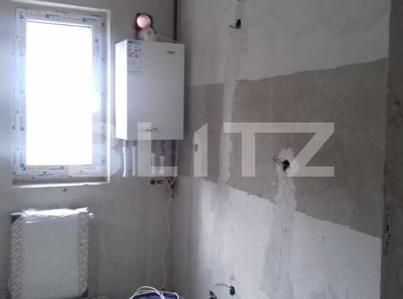 Apartament de vânzare 2 camere Manastur - 30059AV | BLITZ Cluj-Napoca | Poza2