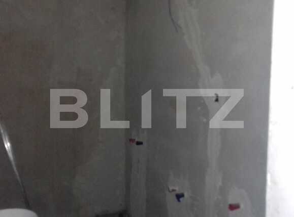 Apartament de vânzare 2 camere Manastur - 30059AV | BLITZ Cluj-Napoca | Poza5