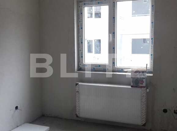 Apartament de vânzare 2 camere Manastur - 30059AV | BLITZ Cluj-Napoca | Poza7