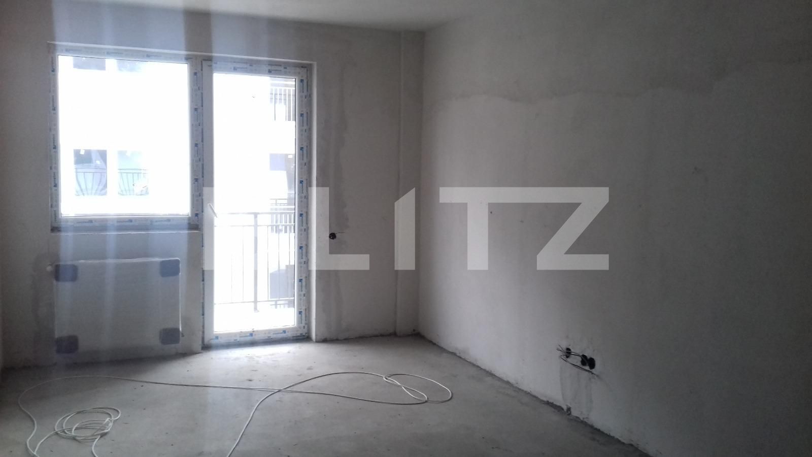 Apartament de vânzare 2 camere Manastur - 30059AV | BLITZ Cluj-Napoca | Poza4
