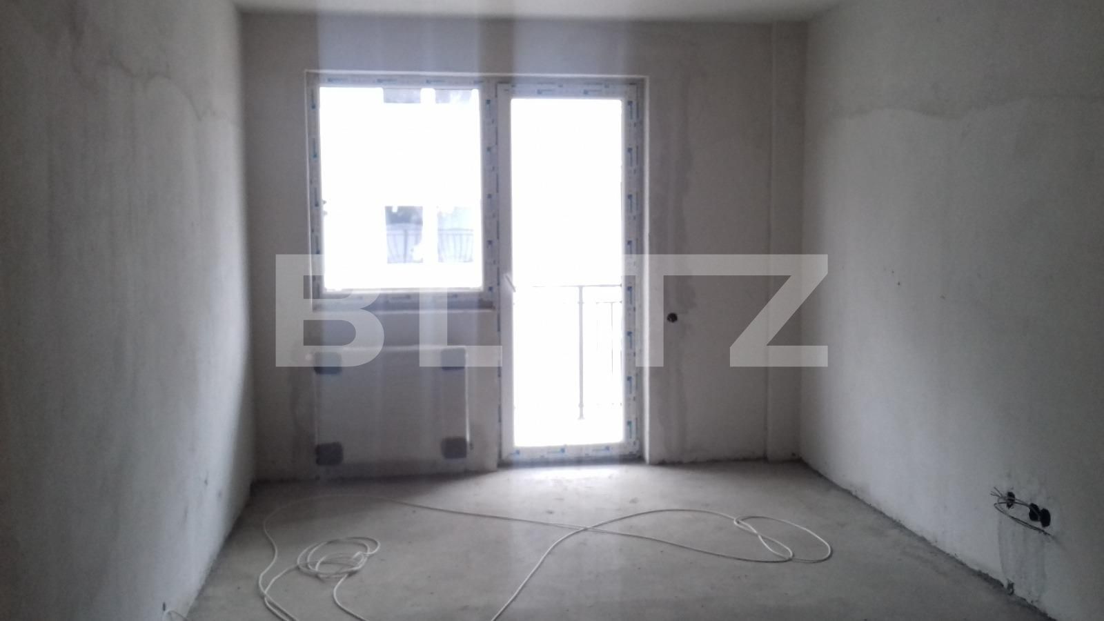Apartament de vânzare 2 camere Manastur - 30059AV | BLITZ Cluj-Napoca | Poza3