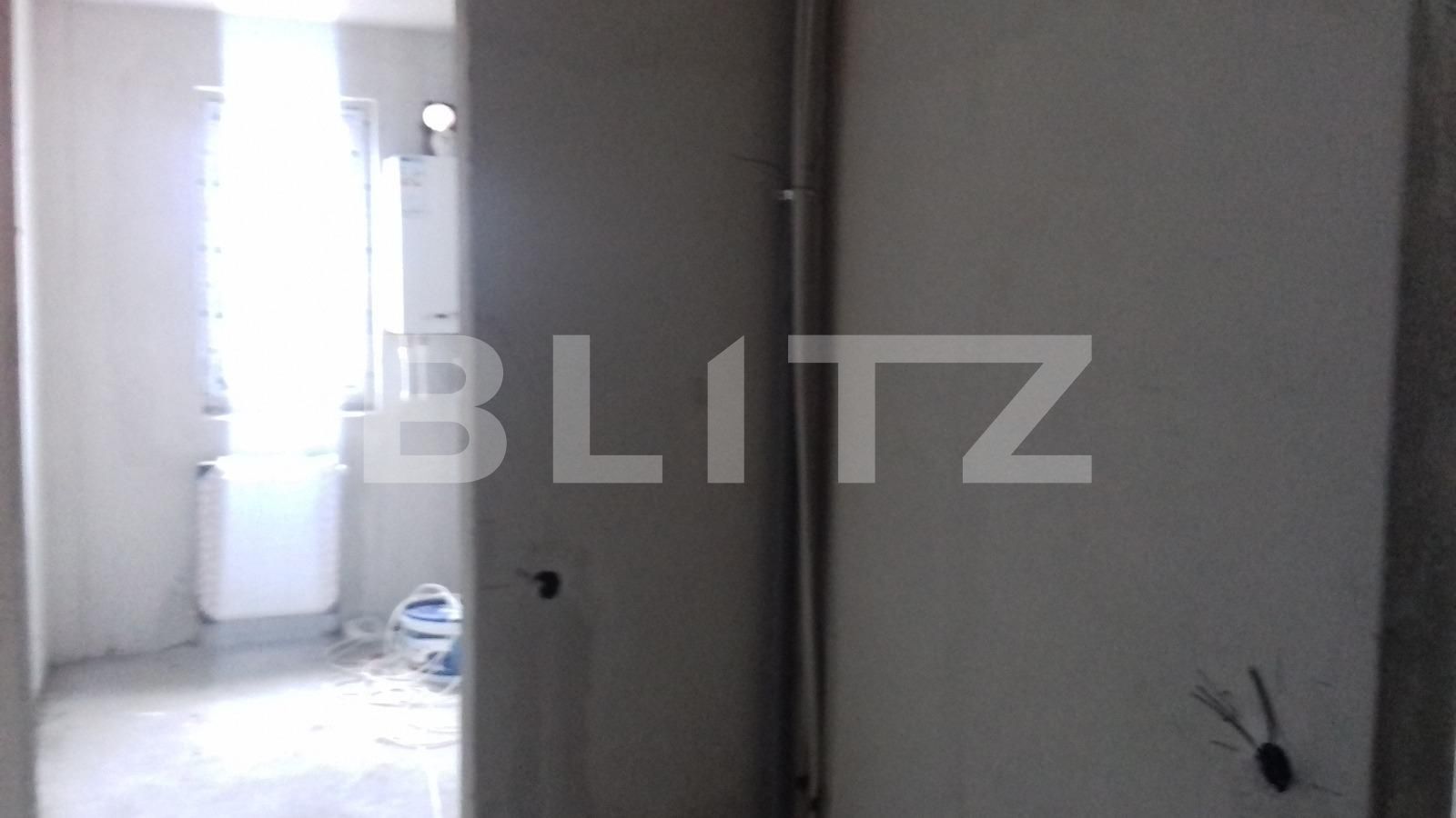 Apartament de vânzare 2 camere Manastur - 30059AV | BLITZ Cluj-Napoca | Poza6