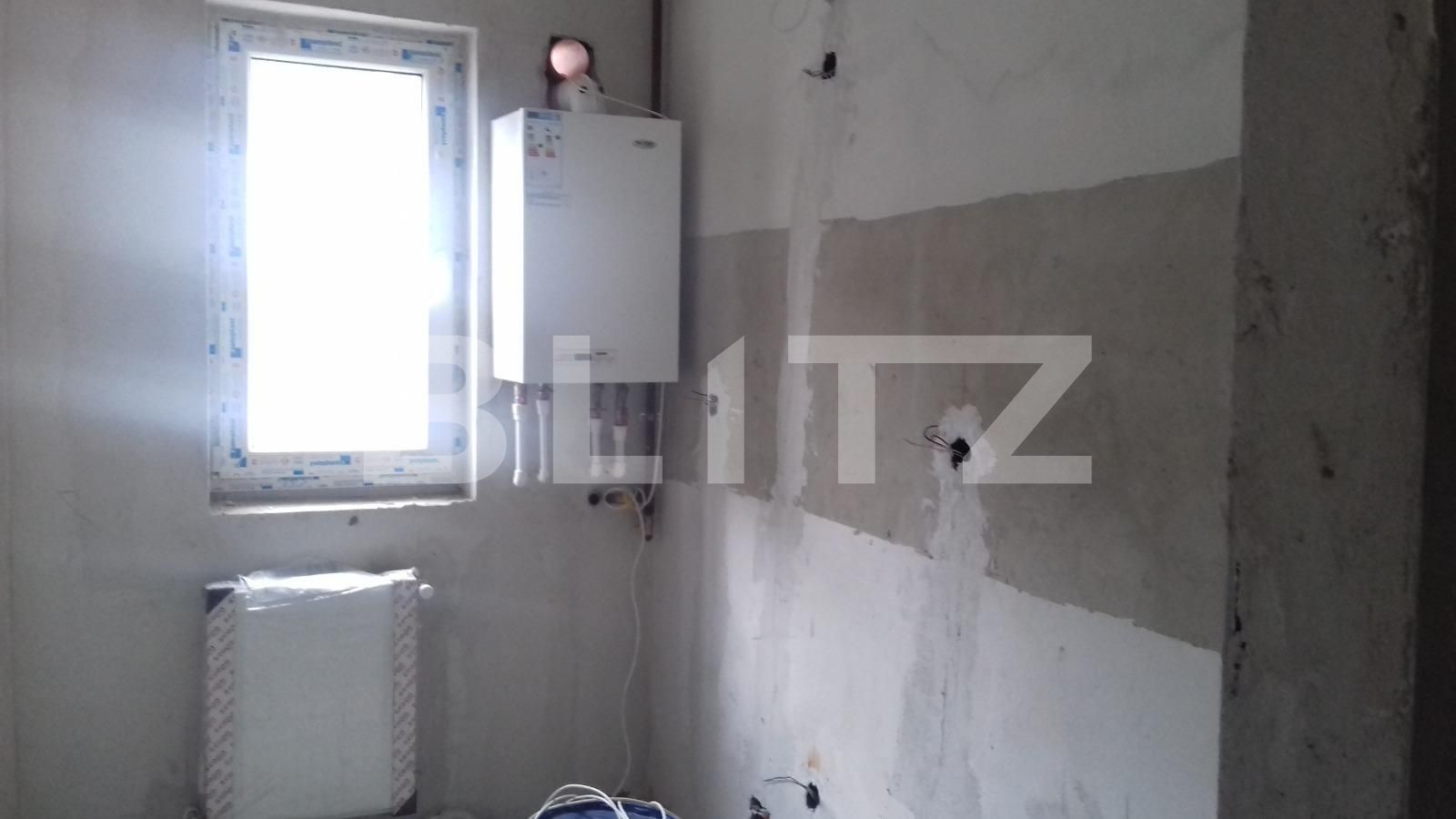 Apartament de vânzare 2 camere Manastur - 30059AV | BLITZ Cluj-Napoca | Poza2