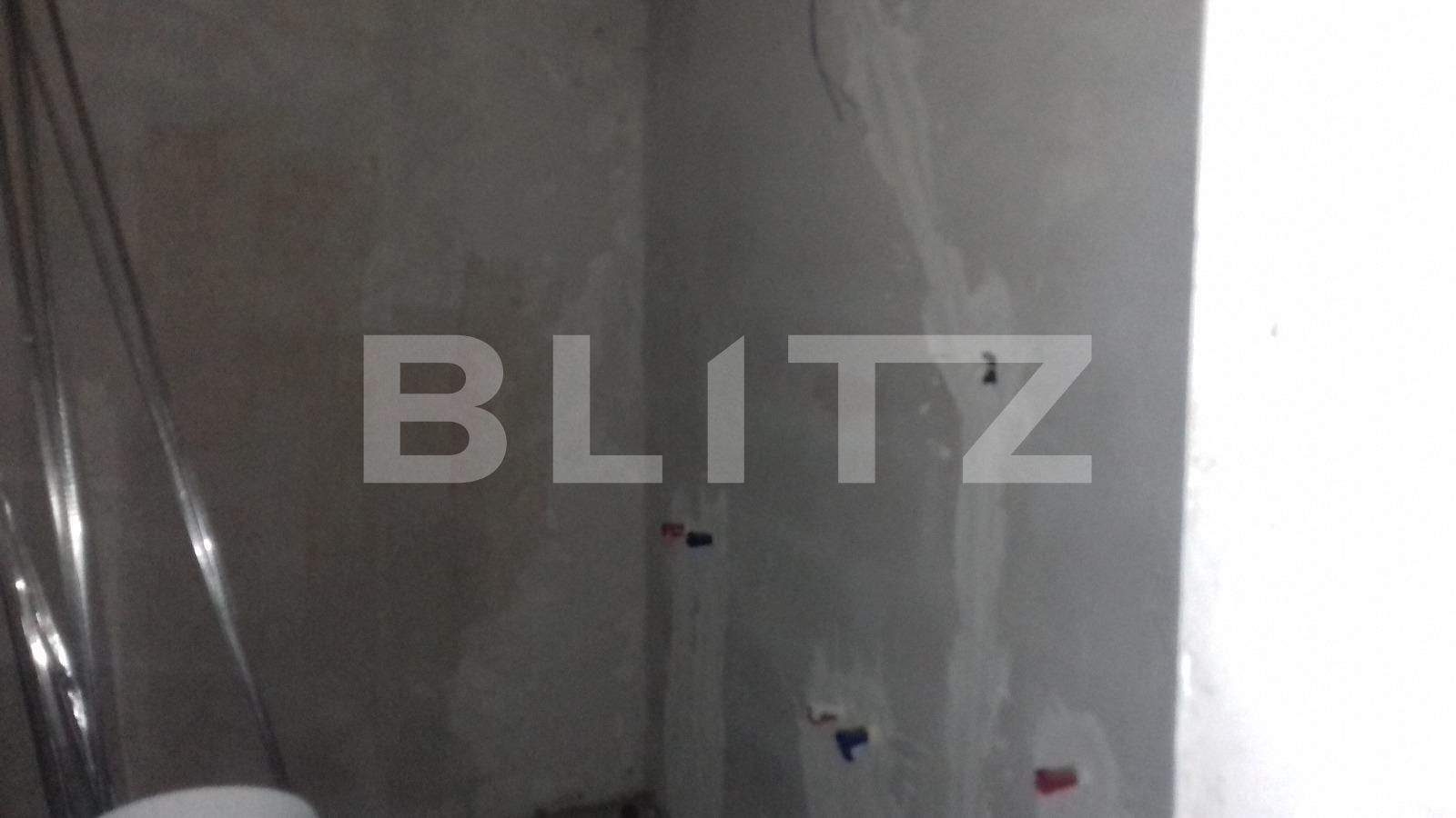 Apartament de vânzare 2 camere Manastur - 30059AV | BLITZ Cluj-Napoca | Poza5