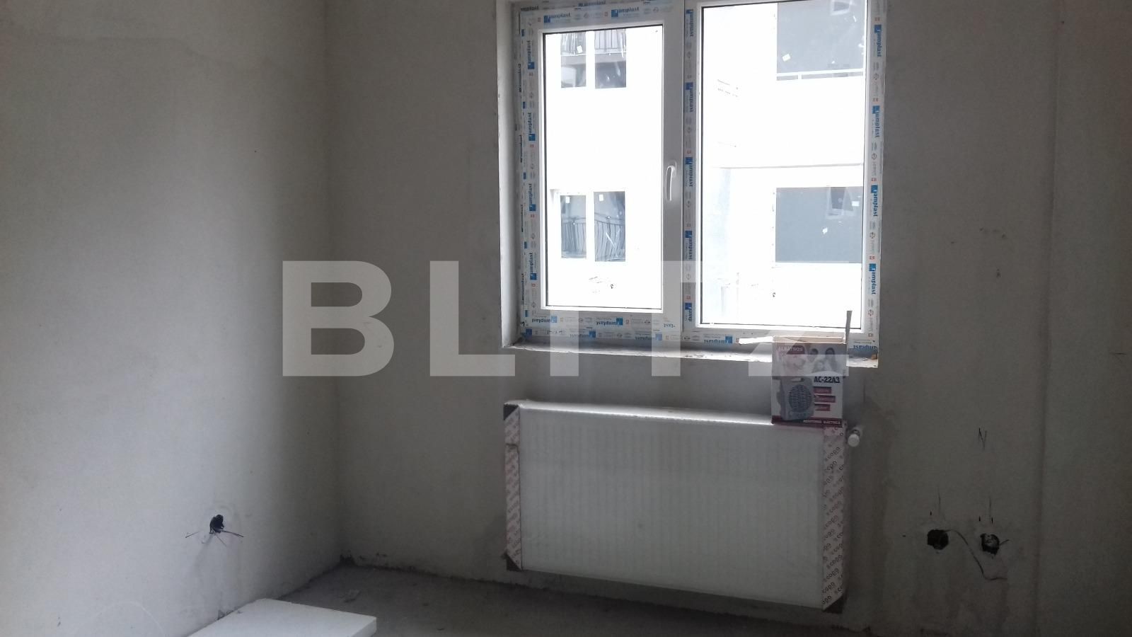Apartament de vânzare 2 camere Manastur - 30059AV | BLITZ Cluj-Napoca | Poza7