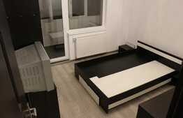 Apartament 2 camere, 60 mp, decomandat, terasa, zona FSPAC