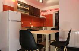 Apartament 2 camere, 60 mp, decomandat, terasa, zona FSPAC